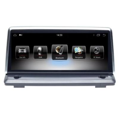 Navigatie Volvo XC90 2004-2014 PX6 Android GPS Internet 4+64