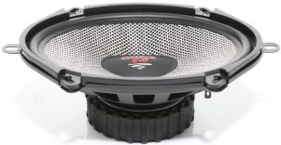 Difuzoare midrange Audio System AS 507 EVO 90 watts 127x178 mm 5"x7" 3 ohm HIGH EFFICIENT