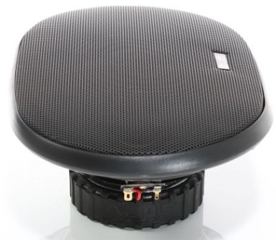 Difuzoare coaxiale Audio System MXC 609 EVO 110 watts 152x228 mm 6"x9" 3 ohm ENTRY LEVEL