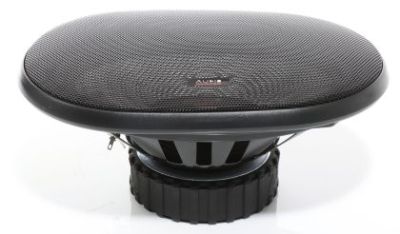 Difuzoare midrange Audio System AS 609 EVO 140 watts 152x228 mm 6