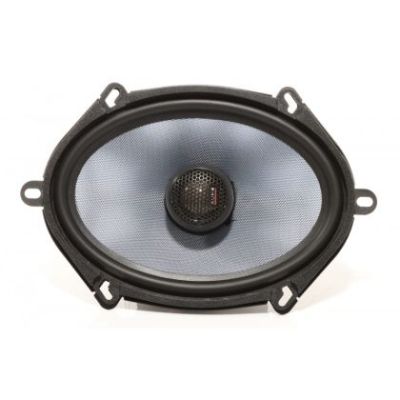 Difuzoare coaxiale Audio System CO 507 EVO 90 watts 127x178 mm 5"x7" 3 ohm HIGH LEVEL