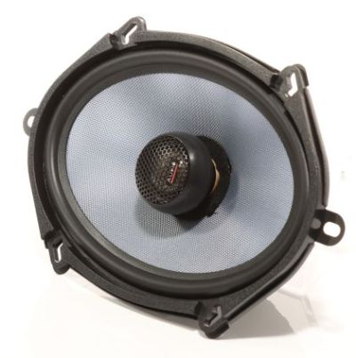 Difuzoare coaxiale Audio System CO 507 EVO 90 watts 127x178 mm 5"x7" 3 ohm HIGH LEVEL