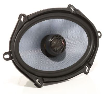 Difuzoare coaxiale Audio System CO 507 EVO 90 watts 127x178 mm 5