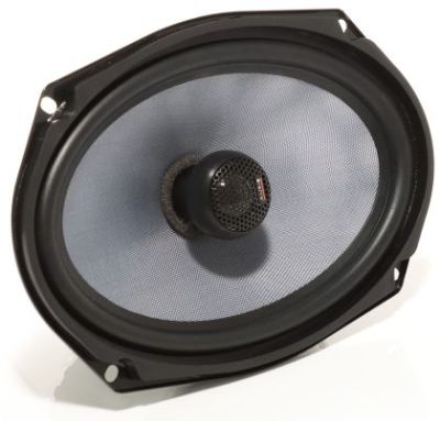 Difuzoare coaxiale Audio System CO 609 EVO 150 watts 152x228 mm 6