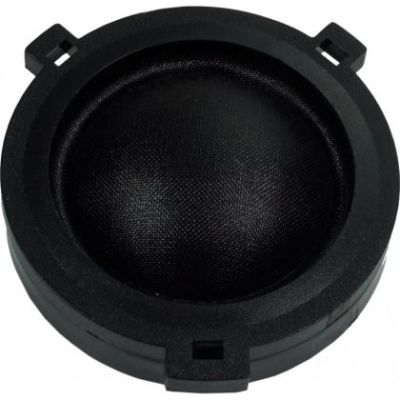 Difuzoare tweeter Audio System HS 25 VW EVO 2 70 watts 40 mm 1.6" 4 ohm