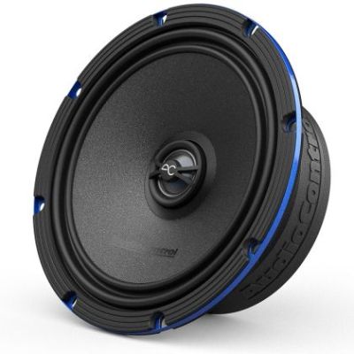 Difuzoare Componente Audiocontrol PNW-65, 75 watts, 165 mm 6.5