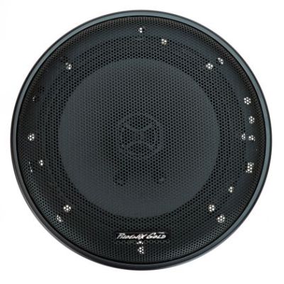 Difuzoare coaxiale Phoenix Gold Z 40 watts 165 mm 6.5" 4 ohm