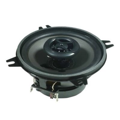 Difuzoare coaxiale Phoenix Gold Z 30 watts 130 mm 5.25" 4 ohm