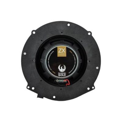 Difuzoare midbass Audi Phoenix Gold ZD 60 watts 165 mm 6.5