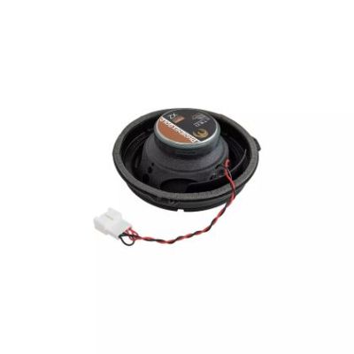 Difuzoare coaxiale Ford Phoenix Gold ZD 50 watts 165 mm 6.5