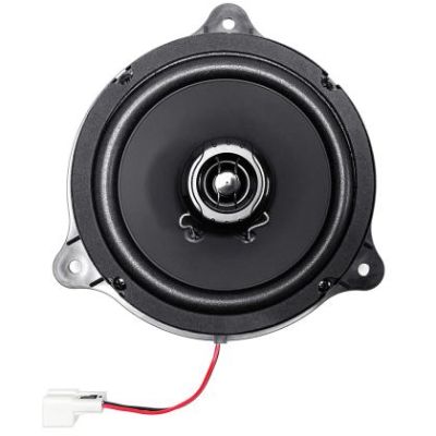 Difuzoare coaxiale NISSAN Phoenix Gold ZD 50 watts 165 mm 6.5" 4 ohm