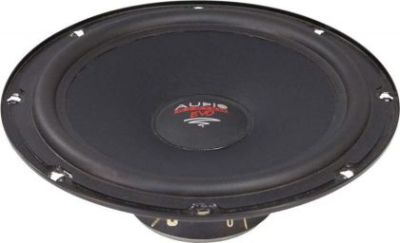 Difuzoare midrange woofer Audio System AS 200 EM EVO 170 watts 200 mm 8" 3 ohm