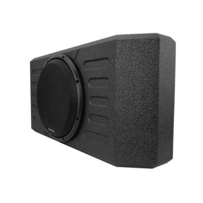 Subwoofer 12