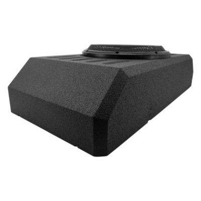 Subwoofer 12