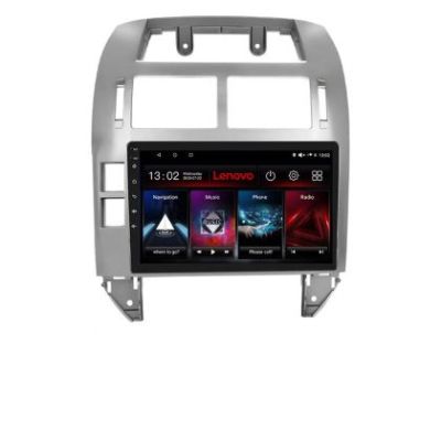 Navigatie Toyota Prius 5 Plus 2012-2020 Android radio gps internet 4+64 Lenovo