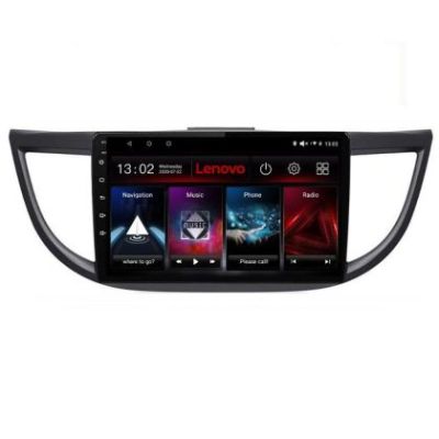 Navigatie VW TIGUAN si Golf Plus 2007-2011 8 core QLED 2K 4+64 360 Android Waze USB Navigatie Internet Youtube Radio Lenovo