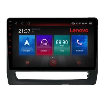 Navigatie Mitsubishi ASX 2020 M-asx2020 Octa Core Android Radio Bluetooth GPS WIFI/4G DSP 2K 8+128GB 360 Toslin