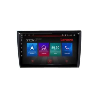 Navigatie VW Beetle 2012-2018 M-beetle Octa Core Android Radio Bluetooth GPS WIFI/4G DSP 2K 8+128GB 360 Toslink