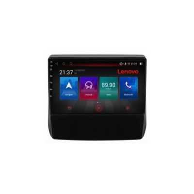 Navigatie Subaru Forester 2017-2020 M-forester20 Octa Core Android Radio Bluetooth GPS WIFI/4G DSP 2K 8+128GB 3