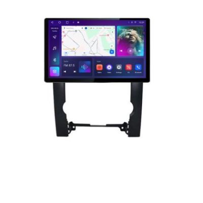 Navigatie dedicata Kia Sorento 2009-2013 N-041 Edonav ecran 13" 2K 8 si 128 Android Waze USB Navigatie 4G 360 Toslink Youtube Radi