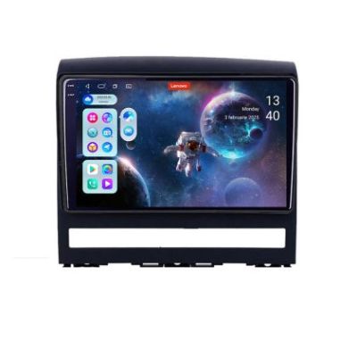 Navigatie Fiat Albea 2009-2014 Lenovo Kit-ALBEA 8 core QLED 2K 12+256 360 Android Waze USB Navigatie Internet Youtube Radio