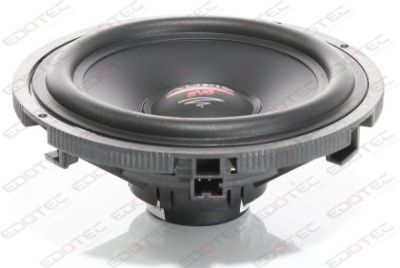 KIT Sistem component Audio System Dedicat Mercedes Clasa C W205 X-FIT Audio