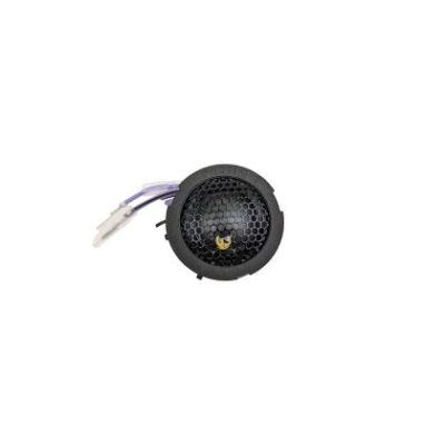 Kit boxe ZDSKF1 Phoenix Gold, 2 căi, plug and play, 75W RMS, max 150W