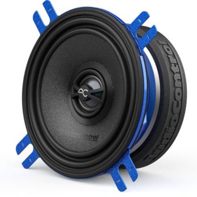 Difuzoare Midrange Audiocontrol PNW-35, 25 watts, 89 mm 3.5
